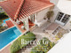 Dom na sprzedaż - 961 R. Birre Cascais, Portugalia, 290 m², 3 112 453 USD (11 982 944 PLN), NET-95380835