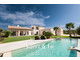 Dom na sprzedaż - 2 Av. Padre Huidobro Salines (Ses), Hiszpania, 260 m², 2 809 763 USD (11 070 465 PLN), NET-95488036
