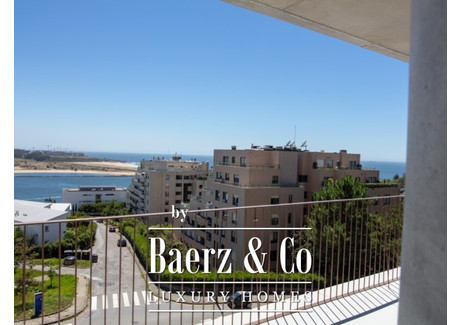 Mieszkanie na sprzedaż - R. de Diogo Botelho 646, 4150-628 Porto, Portugal Porto, Portugalia, 118 m², 1 360 835 USD (5 565 813 PLN), NET-95512323