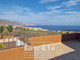 Dom na sprzedaż - Candelaria Tenerife South-East, Hiszpania, 560 m², 1 315 576 USD (5 051 810 PLN), NET-95660286