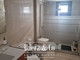 Dom na sprzedaż - Candelaria Tenerife South-East, Hiszpania, 560 m², 1 315 576 USD (5 051 810 PLN), NET-95660286