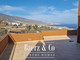 Dom na sprzedaż - Candelaria Tenerife South-East, Hiszpania, 560 m², 1 315 576 USD (5 051 810 PLN), NET-95660286