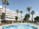 Mieszkanie na sprzedaż - 4 Pl. de los Naranjos Marbella, Hiszpania, 161 m², 739 716 USD (2 951 466 PLN), NET-95685320