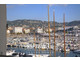 Mieszkanie na sprzedaż - Cannes, Francja, 101 m², 1 513 366 USD (5 962 664 PLN), NET-95711443