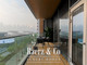 Mieszkanie na sprzedaż - 34JC+2JX - Bluewaters Island - Dubai - United Arab Emirates Dubai, Zjednoczone Emiraty Arabskie, 149 m², 2 423 087 USD (9 546 964 PLN), NET-95916436