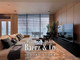Mieszkanie na sprzedaż - 34JC+2JX - Bluewaters Island - Dubai - United Arab Emirates Dubai, Zjednoczone Emiraty Arabskie, 149 m², 2 423 087 USD (9 546 964 PLN), NET-95916436