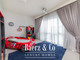 Dom na sprzedaż - Unnamed Road Dubai, Zjednoczone Emiraty Arabskie, 493 m², 1 225 157 USD (4 937 381 PLN), NET-95948030
