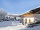 Dom na sprzedaż - Megeve, Francja, 300 m², 6 089 325 USD (24 905 339 PLN), NET-96031964