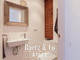 Mieszkanie na sprzedaż - Carrer de Teodora Lamadrid, 52, 08022 Barcelona, Spain Barcelona, Hiszpania, 101 m², 1 018 244 USD (4 123 890 PLN), NET-96072740