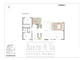 Dom na sprzedaż - Carrer Tauro, 19, 03581 l'Alfàs del Pi, Alicante, Spain Alfas Del Pi, Hiszpania, 480 m², 1 621 851 USD (6 390 095 PLN), NET-96101730
