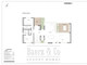 Dom na sprzedaż - Carrer Tauro, 19, 03581 l'Alfàs del Pi, Alicante, Spain Alfas Del Pi, Hiszpania, 480 m², 1 621 851 USD (6 390 095 PLN), NET-96101730