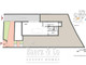 Dom na sprzedaż - 1C C. Wenceslao Fernández Flores Orihuela Costa, Hiszpania, 336 m², 1 551 336 USD (6 112 265 PLN), NET-96101748