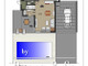 Dom na sprzedaż - 169 C. Juan Marse Orihuela Costa, Hiszpania, 157 m², 1 057 729 USD (4 167 453 PLN), NET-96101749