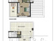 Dom na sprzedaż - 169 C. Juan Marse Orihuela Costa, Hiszpania, 157 m², 1 057 729 USD (4 167 453 PLN), NET-96101749