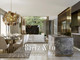 Dom na sprzedaż - Dubai, Zjednoczone Emiraty Arabskie, 610 m², 5 445 140 USD (21 453 852 PLN), NET-96208550