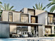 Dom na sprzedaż - Dubai, Zjednoczone Emiraty Arabskie, 610 m², 5 445 140 USD (21 453 852 PLN), NET-96208550
