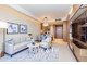 Mieszkanie na sprzedaż - Unnamed Road Dubai, Zjednoczone Emiraty Arabskie, 110 m², 1 143 479 USD (4 528 179 PLN), NET-96300043