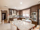 Dom na sprzedaż - Unnamed Road Dubai, Zjednoczone Emiraty Arabskie, 390 m², 2 368 958 USD (9 333 696 PLN), NET-96300057