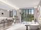 Dom na sprzedaż - Unnamed Road Dubai, Zjednoczone Emiraty Arabskie, 1464 m², 10 592 240 USD (42 263 036 PLN), NET-96300050