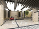 Dom na sprzedaż - Unnamed Road Dubai, Zjednoczone Emiraty Arabskie, 1464 m², 10 592 240 USD (42 263 036 PLN), NET-96300050