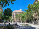 Mieszkanie na sprzedaż - 302 C/ d'Aragó Barcelona, Hiszpania, 150 m², 1 388 262 USD (5 594 696 PLN), NET-96300061