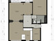 Dom na sprzedaż - Courbetstraat, Amsterdam, Holandia, 113 m², 1 084 851 USD (4 274 311 PLN), NET-96444679