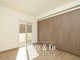 Dom na sprzedaż - Unnamed Road Dubai, Zjednoczone Emiraty Arabskie, 506 m², 2 981 214 USD (11 745 984 PLN), NET-96444687