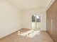Dom na sprzedaż - Unnamed Road Dubai, Zjednoczone Emiraty Arabskie, 506 m², 2 981 214 USD (12 014 294 PLN), NET-96444687