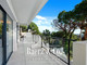 Mieszkanie na sprzedaż - Cannes, Francja, 330 m², 11 916 795 USD (46 952 171 PLN), NET-96481276