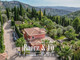 Dom na sprzedaż - Grasse, Francja, 420 m², 4 530 336 USD (18 529 073 PLN), NET-96481283