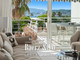 Mieszkanie na sprzedaż - Cannes, Francja, 110 m², 3 341 340 USD (13 465 598 PLN), NET-96481317