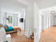 Mieszkanie na sprzedaż - Cannes, Francja, 219 m², 3 986 826 USD (15 708 093 PLN), NET-96481321