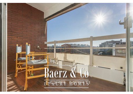 Mieszkanie na sprzedaż - 6 Carrer de Sabino Arana Barcelona, Hiszpania, 140 m², 899 322 USD (3 624 269 PLN), NET-96578976