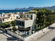 Dom na sprzedaż - 15 Avinguda del Talaiot de sa Nineta Son Serra De Marina, Hiszpania, 323 m², 1 735 761 USD (6 838 898 PLN), NET-96578978