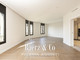 Mieszkanie na sprzedaż - 102 Carrer de Roger de Llúria Barcelona, Hiszpania, 198 m², 1 575 473 USD (6 427 931 PLN), NET-96578983