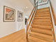Dom na sprzedaż - Bernard Zweerskade, Amsterdam, Holandia, 465 m², 8 163 034 USD (32 162 355 PLN), NET-96630475