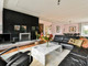 Dom na sprzedaż - Bernard Zweerskade, Amsterdam, Holandia, 465 m², 8 163 034 USD (32 162 355 PLN), NET-96630475