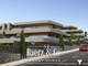 Dom na sprzedaż - Rokabella Costa Adeje, Hiszpania, 255 m², 1 963 579 USD (7 540 145 PLN), NET-96658024