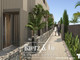 Mieszkanie na sprzedaż - Rokabella Costa Adeje, Hiszpania, 133 m², 1 585 866 USD (6 375 180 PLN), NET-96658023