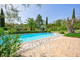 Dom na sprzedaż - Valbonne, Francja, 333 m², 1 605 579 USD (6 325 980 PLN), NET-96658030