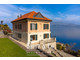 Dom na sprzedaż - Belgirate, Włochy, 1000 m², 2 513 208 USD (10 103 095 PLN), NET-96714732