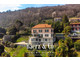 Dom na sprzedaż - Belgirate, Włochy, 1000 m², 2 513 208 USD (10 103 095 PLN), NET-96714732