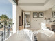 Dom na sprzedaż - 4 Pl. de los Naranjos Marbella, Hiszpania, 268 m², 2 501 197 USD (10 054 813 PLN), NET-96728562