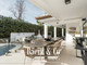 Dom na sprzedaż - 4 Pl. de los Naranjos Marbella, Hiszpania, 268 m², 2 501 197 USD (10 054 813 PLN), NET-96728562