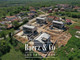 Dom na sprzedaż - 28 Sveti Lovreč, Chorwacja, 242 m², 848 916 USD (3 387 176 PLN), NET-96740739