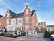 Dom na sprzedaż - Hertog Karel de Stoutelaan, 's-Gravenhage, Holandia, 186 m², 1 004 319 USD (3 957 017 PLN), NET-96740746