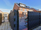 Dom na sprzedaż - Hertog Karel de Stoutelaan, 's-Gravenhage, Holandia, 186 m², 1 004 319 USD (3 957 017 PLN), NET-96740746
