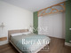 Mieszkanie na sprzedaż - 117 C/ d'Aragó Barcelona, Hiszpania, 223 m², 3 243 703 USD (12 780 190 PLN), NET-96740750