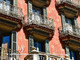 Mieszkanie na sprzedaż - 302 C/ d'Aragó Barcelona, Hiszpania, 172 m², 1 379 591 USD (5 545 954 PLN), NET-96740751