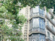 Mieszkanie na sprzedaż - 302 C/ d'Aragó Barcelona, Hiszpania, 172 m², 1 379 591 USD (5 545 954 PLN), NET-96740751